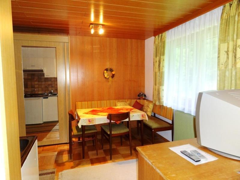 Gaestehaus Apschner Sankt Corona am Wechsel Room photo